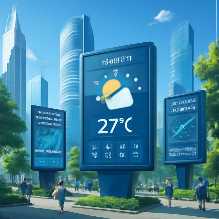 Что такое Forecast Now — Прогнозирование и его возможности