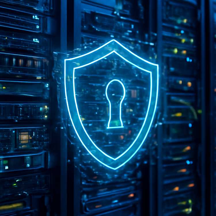 Что такое WAF система? Защита веб-приложений от угроз и атак