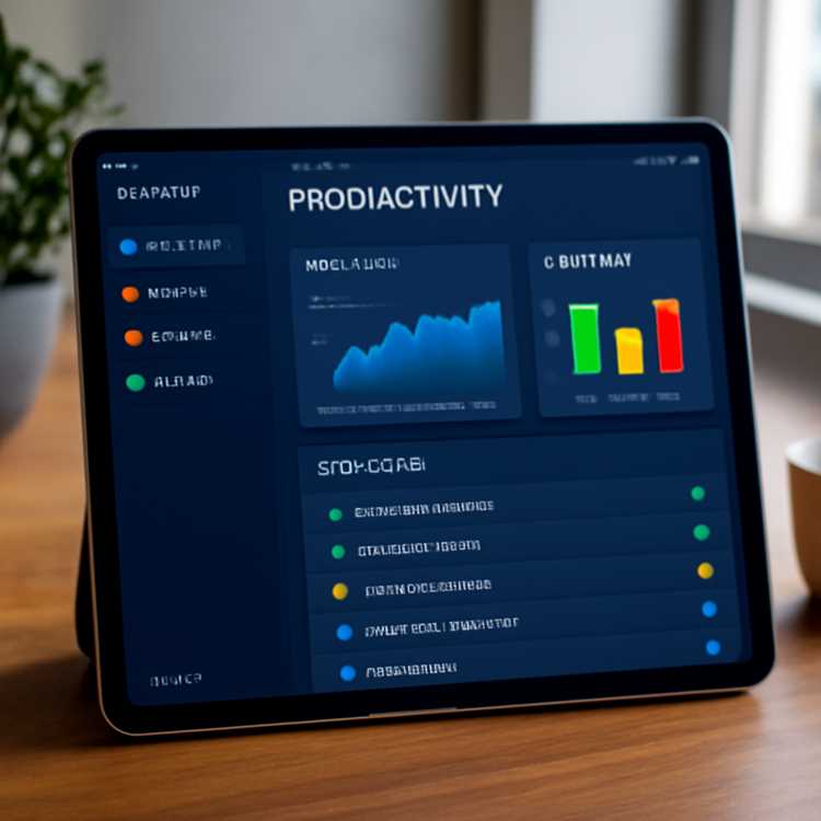 Cronospro Lite — Обзор, Преимущества и Как Использовать Эффективно