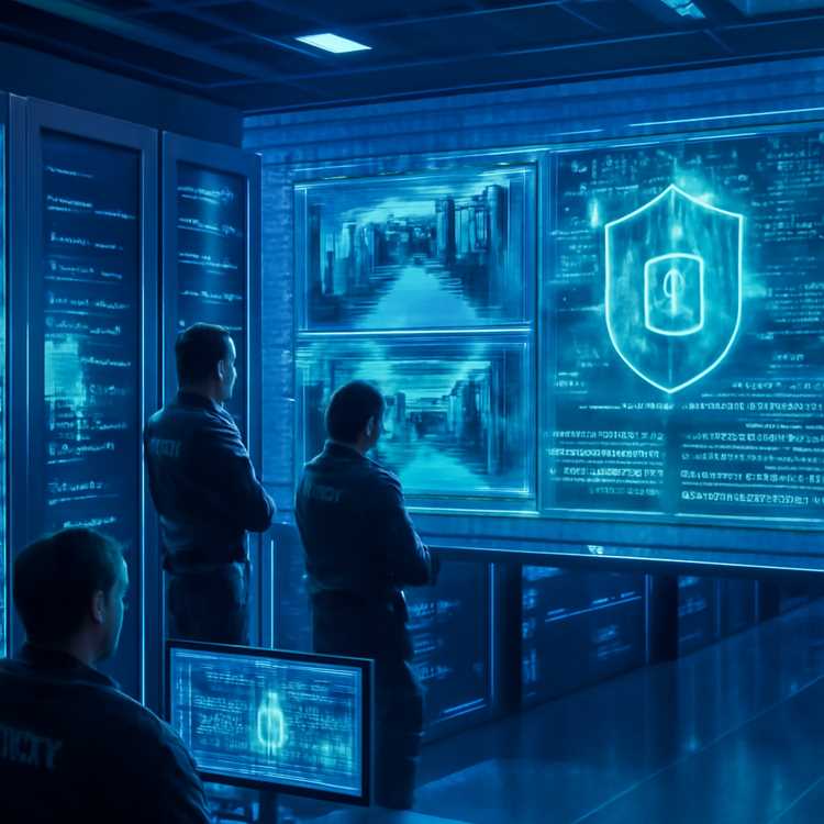 Эффективные методы и средства защиты информации от несанкционированного доступа Эффективные методы и средства защиты информации от несанкционированного доступа