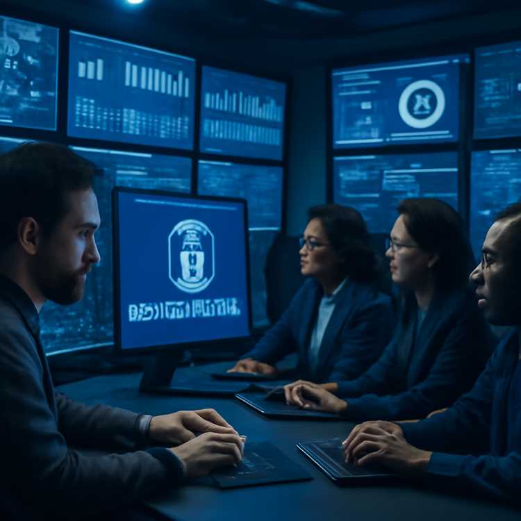 Эффективные средства контроля защищенности информации от несанкционированного доступа Эффективные средства контроля защищенности информации от несанкционированного доступа