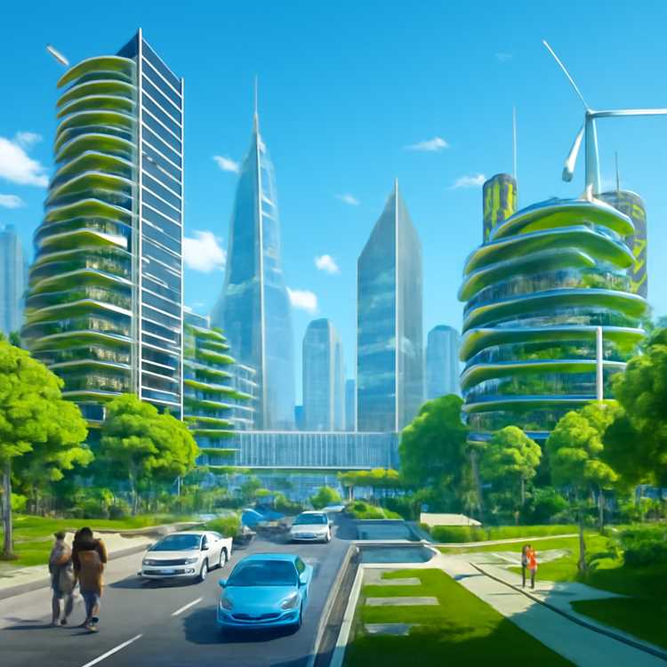 Федеральные проекты 2024 — Что нас ждет в новом году? Федеральные проекты 2024 — Что нас ждет в новом году?