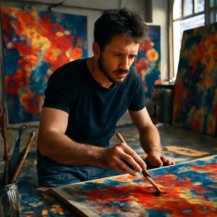 Максим Степченков — Биография, Достижения и Влияние на Современную Культуру