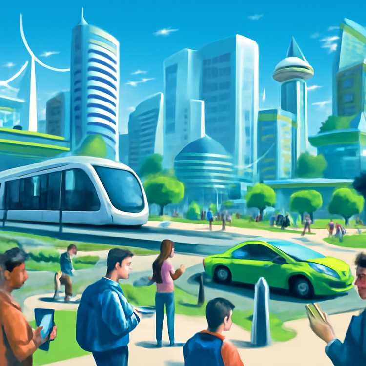 Национальные проекты 2025 — Важнейшие инициативы и их влияние на развитие страны
