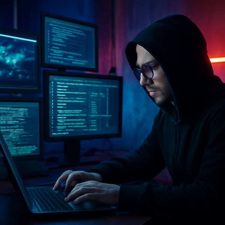 Несанкционированный доступ к информации — основные пути и средства осуществления