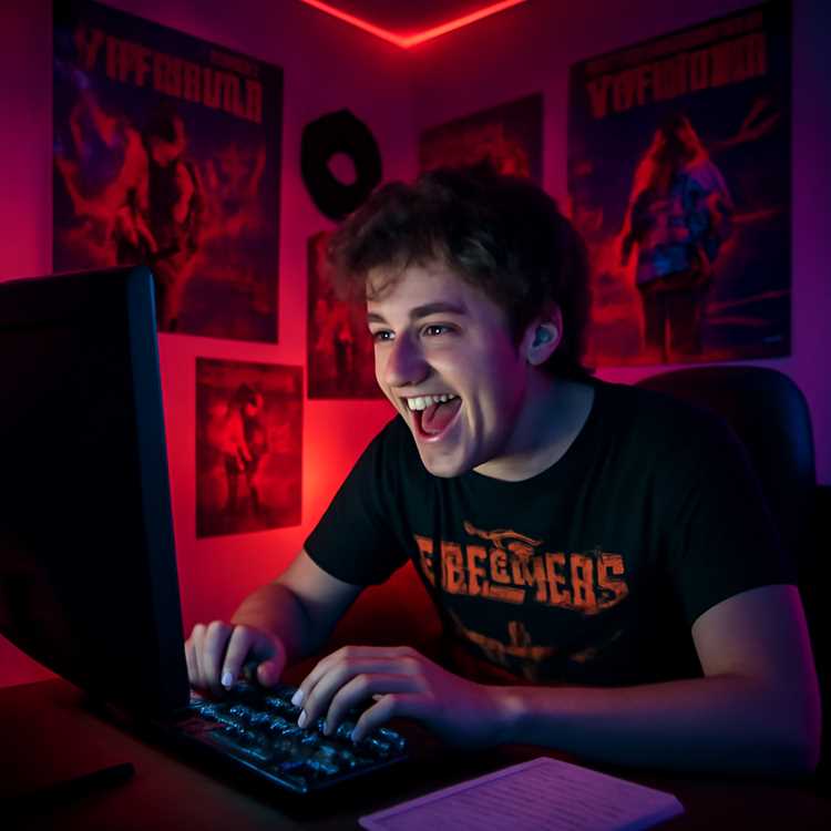 Обсуждаем Muse — Все, что нужно знать о форуме для поклонников Обсуждаем Muse — Все, что нужно знать о форуме для поклонников