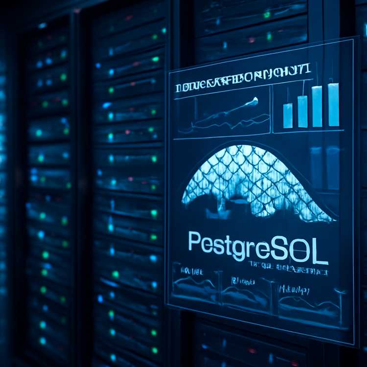Pangolin для PostgreSQL — Оптимизация Баз Данных и Увеличение Скорости Работы