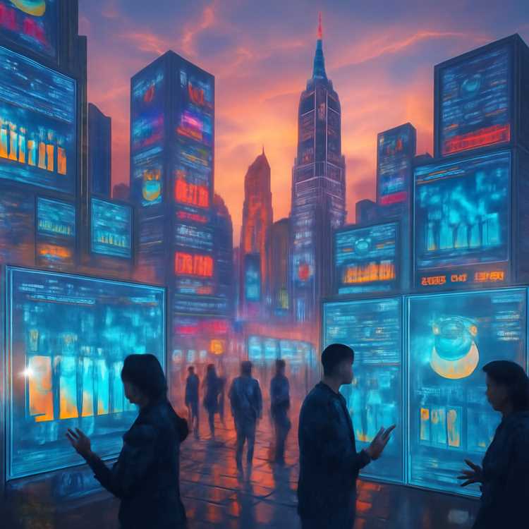 Планета аналитика — Откройте для себя мир данных и современных аналитических решений Планета аналитика — Откройте для себя мир данных и современных аналитических решений