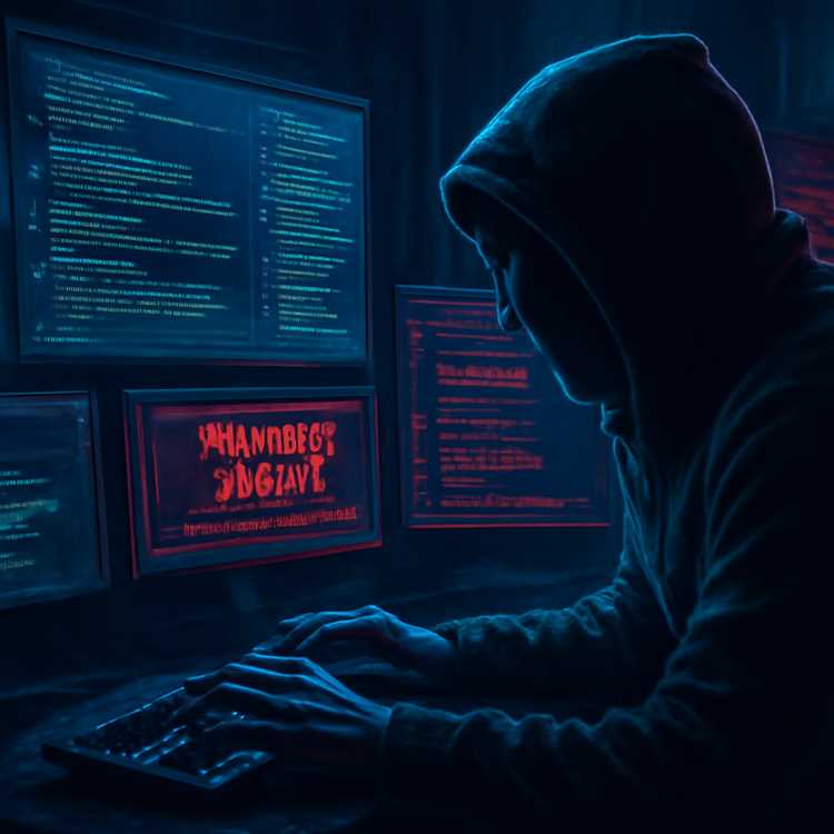 Пути несанкционированного доступа информации — основные методы и профилактика