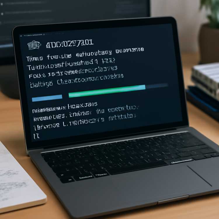 Установка и настройка PostgreSQL на Astra Linux — Полное руководство