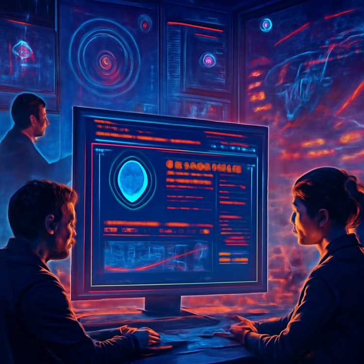 Web Application Firewall — Как защитить свои веб-приложения от угроз