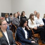Итоги пятой Дискуссионной площадки